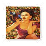 - httpsrealarge.comserdarMinderFermuarli-KareFrm-3378-Gorsel12-Gorsel-4 - Realhomes Mutluluk Çiçekleri Vintage Tasarımlı Dijital Baskılı Fermuarlı Sandalye Minderi Realhomes