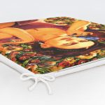 - httpsrealarge.comserdarMinderFermuarli-KareFrm-3378-Gorsel12-Gorsel-5 - Realhomes Mutluluk Çiçekleri Vintage Tasarımlı Dijital Baskılı Fermuarlı Sandalye Minderi Realhomes