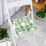 - httpsrealarge.comserdarMinderFermuarli-KareFrm-3380-Gorsel12-Gorsel-1 - Realhomes Suluboya Lif Yapraklar Desenli Özel Tasarım Fermuarlı Sandalye Minderi Realhomes