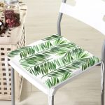 - httpsrealarge.comserdarMinderFermuarli-KareFrm-3380-Gorsel12-Gorsel-3 - Realhomes Suluboya Lif Yapraklar Desenli Özel Tasarım Fermuarlı Sandalye Minderi Realhomes