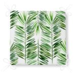 - httpsrealarge.comserdarMinderFermuarli-KareFrm-3380-Gorsel12-Gorsel-4 - Realhomes Suluboya Lif Yapraklar Desenli Özel Tasarım Fermuarlı Sandalye Minderi Realhomes