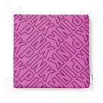 - httpsrealarge.comserdarMinderFermuarli-KareFrm-3381-Gorsel12-Gorsel-4 - Realhomes Pembe Zeminli Pink Yazılı Dekoratif Fermuarlı Sandalye Minderi Realhomes