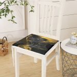 - httpsrealarge.comserdarMinderFermuarli-KareFrm-3385-Gorsel12-Gorsel-3 - Realhomes  Afrika Gold İnsan Figürlü Modern Dekoratif Fermuarlı Sandalye Minderi Realhomes