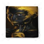 - httpsrealarge.comserdarMinderFermuarli-KareFrm-3385-Gorsel12-Gorsel-4 - Realhomes  Afrika Gold İnsan Figürlü Modern Dekoratif Fermuarlı Sandalye Minderi Realhomes