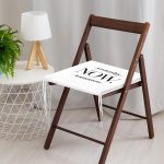 - httpsrealarge.comserdarMinderFermuarli-KareFrm-3387-Gorsel12-Gorsel-2 - Realhomes  Yesterday Tomorrow NOW Yazılı Dijital >Baskılı Fermuarlı Sandalye Minderi Realhomes