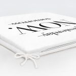 - httpsrealarge.comserdarMinderFermuarli-KareFrm-3387-Gorsel12-Gorsel-5 - Realhomes  Yesterday Tomorrow NOW Yazılı Dijital >Baskılı Fermuarlı Sandalye Minderi Realhomes