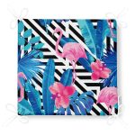 - httpsrealarge.comserdarMinderFermuarli-KareFrm-3389-Gorsel12-Gorsel-4 - Realhomes  Geometrik Mavi Pempe Flamingo Tasarımlı Dijital Baskılı Fermuarlı Sandalye Minderi Realhomes