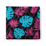 - httpsrealarge.comserdarMinderFermuarli-KareFrm-3392-Gorsel12-Gorsel-4 - Realhomes Siyah Zeminde Pempe Mavi Zambak Desenli Modern Fermuarlı Sandalye Minderi Realhomes