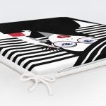 - httpsrealarge.comserdarMinderFermuarli-KareFrm-3394-Gorsel12-Gorsel-5 - Realhomes Siyah Beyaz Fashion Woman Tasarımlı Dekoratif Fermuarlı Sandalye Minderi Realhomes