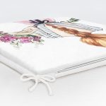 - httpsrealarge.comserdarMinderFermuarli-KareFrm-3396-Gorsel12-Gorsel-5 - Realhomes  Çiçekli Kız Çizimli Modern Dekoratif Fermuarlı Sandalye Minderi Realhomes