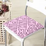 - httpsrealarge.comserdarMinderFermuarli-KareFrm-3397-Gorsel12-Gorsel - Realhomes Açık Pempe Pink Yazılı Modern Dekoratif Fermuarlı Sandalye Minderi Realhomes