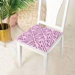 - httpsrealarge.comserdarMinderFermuarli-KareFrm-3397-Gorsel12-Gorsel-3 - Realhomes Açık Pempe Pink Yazılı Modern Dekoratif Fermuarlı Sandalye Minderi Realhomes