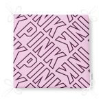 - httpsrealarge.comserdarMinderFermuarli-KareFrm-3397-Gorsel12-Gorsel-4 - Realhomes Açık Pempe Pink Yazılı Modern Dekoratif Fermuarlı Sandalye Minderi Realhomes