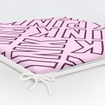 - httpsrealarge.comserdarMinderFermuarli-KareFrm-3397-Gorsel12-Gorsel-5 - Realhomes Açık Pempe Pink Yazılı Modern Dekoratif Fermuarlı Sandalye Minderi Realhomes