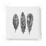 - httpsrealarge.comserdarMinderFermuarli-KareFrm-3401-Gorsel12-Gorsel-4 - Realhomes Karakalem Tüy Desenli Dikital Baskılı Modern Fermuarlı Sandalye Minderi Realhomes