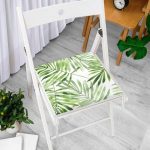 - httpsrealarge.comserdarMinderFermuarli-KareFrm-3405-Gorsel12-Gorsel-1 - Realhomes Suluboya İnce Yapraklar Modern Tasarımlı Dekoratif Fermuarlı Sandalye Minderi Realhomes