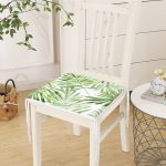 - httpsrealarge.comserdarMinderFermuarli-KareFrm-3405-Gorsel12-Gorsel-2 - Realhomes Suluboya İnce Yapraklar Modern Tasarımlı Dekoratif Fermuarlı Sandalye Minderi Realhomes