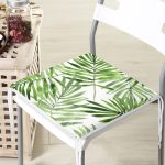 - httpsrealarge.comserdarMinderFermuarli-KareFrm-3405-Gorsel12-Gorsel-3 - Realhomes Suluboya İnce Yapraklar Modern Tasarımlı Dekoratif Fermuarlı Sandalye Minderi Realhomes