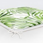 - httpsrealarge.comserdarMinderFermuarli-KareFrm-3405-Gorsel12-Gorsel-5 - Realhomes Suluboya İnce Yapraklar Modern Tasarımlı Dekoratif Fermuarlı Sandalye Minderi Realhomes