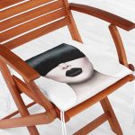 - httpsrealarge.comserdarMinderFermuarli-KareFrm-3406-Gorsel12-Gorsel-1 - Realhomes Realhomes Fashion Women Tasarımlı Dijital Baskılı Fermuarlı Sandalye Minderi Realhomes