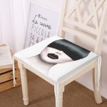 - httpsrealarge.comserdarMinderFermuarli-KareFrm-3406-Gorsel12-Gorsel - Realhomes Realhomes Fashion Women Tasarımlı Dijital Baskılı Fermuarlı Sandalye Minderi Realhomes