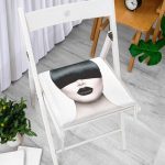 - httpsrealarge.comserdarMinderFermuarli-KareFrm-3406-Gorsel12-Gorsel-2 - Realhomes Realhomes Fashion Women Tasarımlı Dijital Baskılı Fermuarlı Sandalye Minderi Realhomes