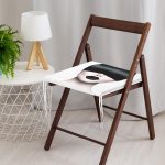 - httpsrealarge.comserdarMinderFermuarli-KareFrm-3406-Gorsel12-Gorsel-3 - Realhomes Realhomes Fashion Women Tasarımlı Dijital Baskılı Fermuarlı Sandalye Minderi Realhomes