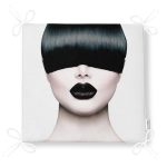 - httpsrealarge.comserdarMinderFermuarli-KareFrm-3406-Gorsel12-Gorsel-4 - Realhomes Realhomes Fashion Women Tasarımlı Dijital Baskılı Fermuarlı Sandalye Minderi Realhomes