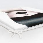 - httpsrealarge.comserdarMinderFermuarli-KareFrm-3406-Gorsel12-Gorsel-5 - Realhomes Realhomes Fashion Women Tasarımlı Dijital Baskılı Fermuarlı Sandalye Minderi Realhomes