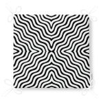 - httpsrealarge.comserdarMinderFermuarli-KareFrm-3407-Gorsel12-Gorsel-4 - Realhomes Siyah Geometrik Çizgiler Özel Tasarımlı Dekoratif Fermuarlı Sandalye Minderi Realhomes