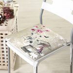 - httpsrealarge.comserdarMinderFermuarli-KareFrm-341-Gorsel12-Gorsel - Realhomes RealHomes Özel Tasarım Fermuarlı Sandalye Minderi Realhomes