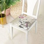 - httpsrealarge.comserdarMinderFermuarli-KareFrm-341-Gorsel12-Gorsel-3 - Realhomes RealHomes Özel Tasarım Fermuarlı Sandalye Minderi Realhomes