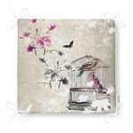 - httpsrealarge.comserdarMinderFermuarli-KareFrm-341-Gorsel12-Gorsel-4 - Realhomes RealHomes Özel Tasarım Fermuarlı Sandalye Minderi Realhomes