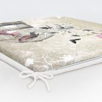 - httpsrealarge.comserdarMinderFermuarli-KareFrm-341-Gorsel12-Gorsel-5 - Realhomes RealHomes Özel Tasarım Fermuarlı Sandalye Minderi Realhomes