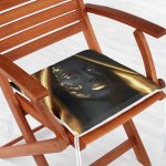 - httpsrealarge.comserdarMinderFermuarli-KareFrm-3415-Gorsel12-Gorsel-1 - Realhomes Afrika Kadın İnsan Figürlü Modern Dekoratif Fermuarlı Sandalye Minderi Realhomes