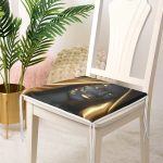 - httpsrealarge.comserdarMinderFermuarli-KareFrm-3415-Gorsel12-Gorsel-3 - Realhomes Afrika Kadın İnsan Figürlü Modern Dekoratif Fermuarlı Sandalye Minderi Realhomes