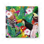 RealHomes Özel Tasarım Fermuarlı Sandalye Minderi Realhomes