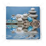 - httpsrealarge.comserdarMinderFermuarli-KareFrm-35-Gorsel12-Gorsel-4 - Realhomes  Mavi Dünya Desenli Dekorati Kare Sandalye Minderi 40x40cm Fermuarlı Realhomes