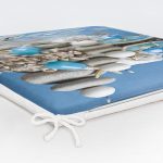 - httpsrealarge.comserdarMinderFermuarli-KareFrm-35-Gorsel12-Gorsel-5 - Realhomes  Mavi Dünya Desenli Dekorati Kare Sandalye Minderi 40x40cm Fermuarlı Realhomes