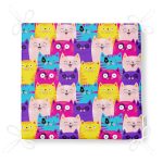 - httpsrealarge.comserdarMinderFermuarli-KareFrm-3558-Gorsel12-Gorsel-4 - Realhomes Renkli Kedicikler Çocuk Odası Özel Tasarım Fermuarlı Sandalye Minderi Realhomes