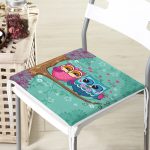 - httpsrealarge.comserdarMinderFermuarli-KareFrm-3559-Gorsel12-Gorsel - Realhomes Ağaçta Sevimli Baykuşlar Modern Tasarım Dijital Baskılı Fermuarlı Sandalye Minderi Realhomes