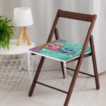 - httpsrealarge.comserdarMinderFermuarli-KareFrm-3559-Gorsel12-Gorsel-2 - Realhomes Ağaçta Sevimli Baykuşlar Modern Tasarım Dijital Baskılı Fermuarlı Sandalye Minderi Realhomes