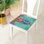 - httpsrealarge.comserdarMinderFermuarli-KareFrm-3559-Gorsel12-Gorsel-3 - Realhomes Ağaçta Sevimli Baykuşlar Modern Tasarım Dijital Baskılı Fermuarlı Sandalye Minderi Realhomes