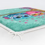 - httpsrealarge.comserdarMinderFermuarli-KareFrm-3559-Gorsel12-Gorsel-5 - Realhomes Ağaçta Sevimli Baykuşlar Modern Tasarım Dijital Baskılı Fermuarlı Sandalye Minderi Realhomes