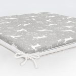 - httpsrealarge.comserdarMinderFermuarli-KareFrm-3564-Gorsel12-Gorsel-5 - Realhomes Gri Zeminli Geyikler ve Kar Taneleri Tasarımlı Dijital Baskılı Fermuarlı Sandalye Minderi Realhomes