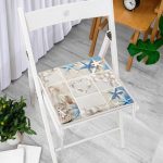 - httpsrealarge.comserdarMinderFermuarli-KareFrm-36-Gorsel12-Gorsel-1 - Realhomes Deniz Yıldızı Dekorati Kare Sandalye Minderi Realhomes