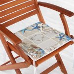 - httpsrealarge.comserdarMinderFermuarli-KareFrm-36-Gorsel12-Gorsel - Realhomes Deniz Yıldızı Dekorati Kare Sandalye Minderi Realhomes