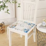 - httpsrealarge.comserdarMinderFermuarli-KareFrm-36-Gorsel12-Gorsel-2 - Realhomes Deniz Yıldızı Dekorati Kare Sandalye Minderi Realhomes