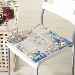 - httpsrealarge.comserdarMinderFermuarli-KareFrm-36-Gorsel12-Gorsel-3 - Realhomes Deniz Yıldızı Dekorati Kare Sandalye Minderi Realhomes