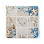 - httpsrealarge.comserdarMinderFermuarli-KareFrm-36-Gorsel12-Gorsel-4 - Realhomes Deniz Yıldızı Dekorati Kare Sandalye Minderi Realhomes